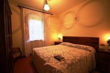 Ancillitto Bedroom
