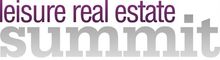 Leisure Real Estate