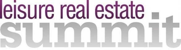 Leisure Real Estate