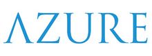 Azure