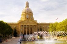 Edmonton