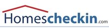 Homescheckin