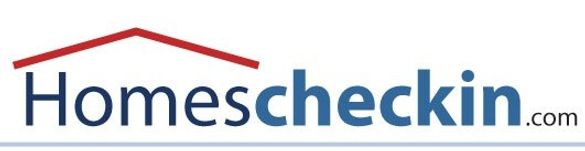 Homescheckin