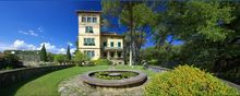 Tourico Vacation Home
