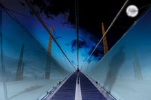 Climb Of The Cursed - Final Ascent