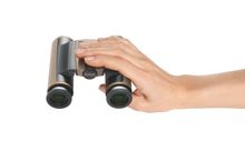 Swarovski Optik Launches New Compact Cl Pocket Binoculars