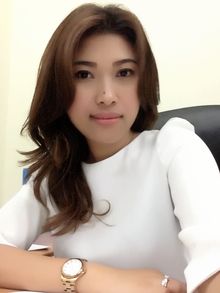 Ms.Mirah Marhaendra