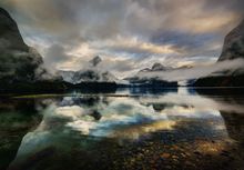NZ Outdoors