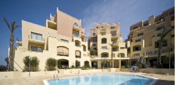 Malta