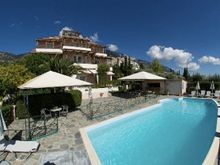 Kefalonia