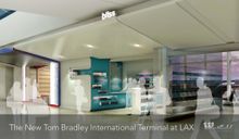 Bliss Day Sap LAX TBIT