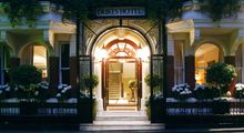 Dukes London