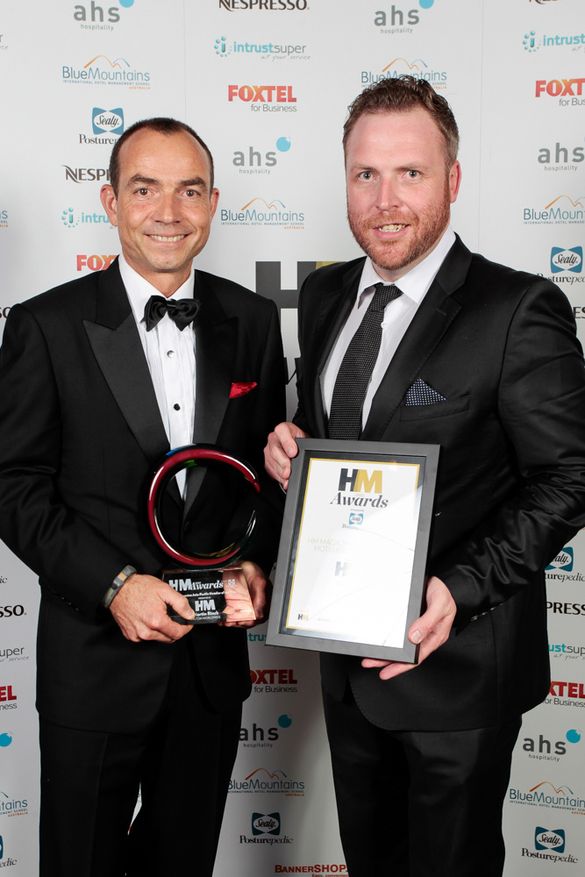 asia-pacific_hotelier_of_year