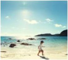 BEST FOR …FAMILIES: an island paradise at Raffles Praslin Seychelles
