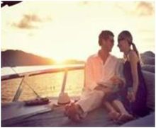 BEST FOR …TRENDSETTERS – AND TRYING SOMETHING NEW: Raffles Hainan, Clearwater Bay *NEW*