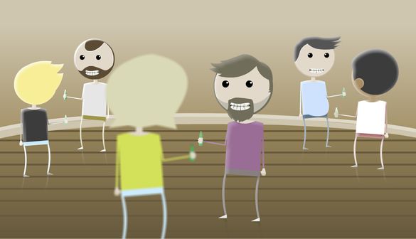 Group