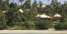 Soneva Kiri