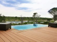 Kruger National Park