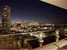 Sydney