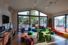 Terre Blanche Kids Club