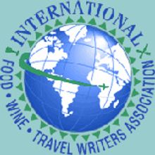  IFWTWA 