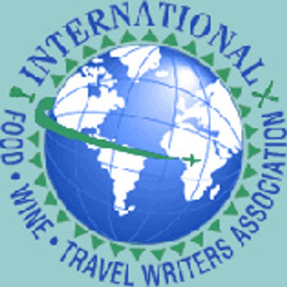  IFWTWA 