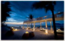 Anantara Sikao Resort and Spa 