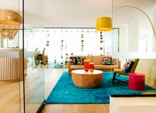 spaQ Gold Coast