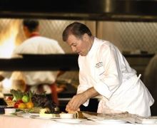 Jacques Pepin