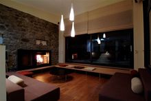 Elvissa Lounge