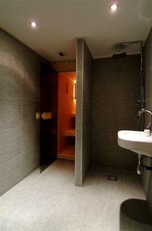 Elvissa Ensuite