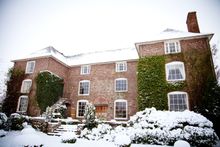 Dewsall Court 