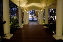 The Reef House Resort and Spa