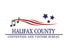Halifax County CVB