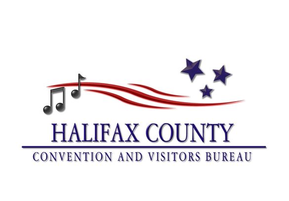 Halifax County CVB