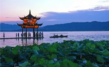 China Links Travel  