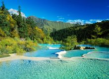 China Links Travel  