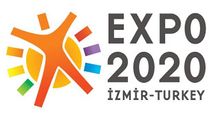EXPO 2020 