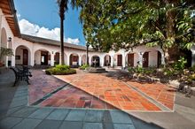 Casa Cadisan