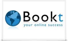 Bookt