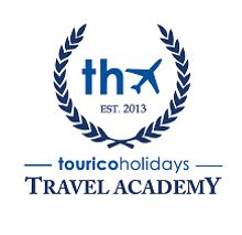 Tourico Holidays Travel Academy