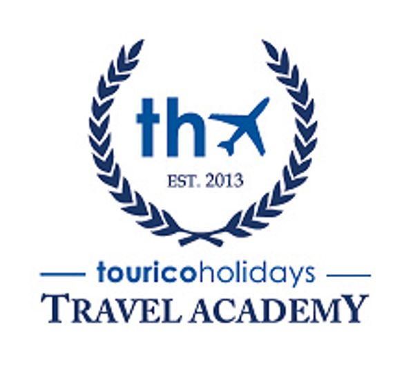 Tourico Holidays Travel Academy
