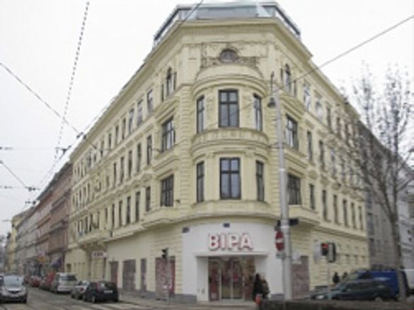 Vienna