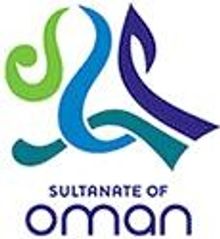 Oman