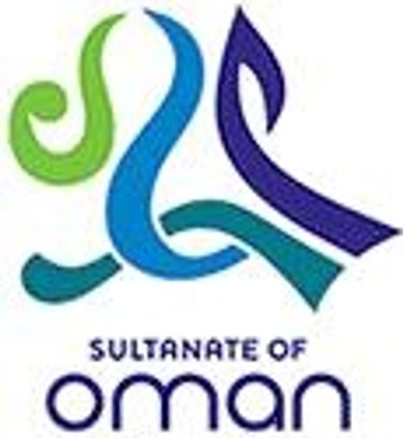 Oman