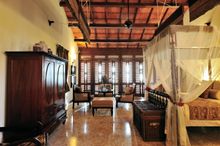 Main House Suite Nelum