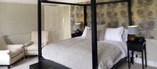 The Norfolk Mead Hotel, Coltishall, Norfolk
