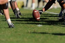 American Football