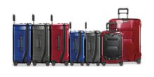 TORQ Collection