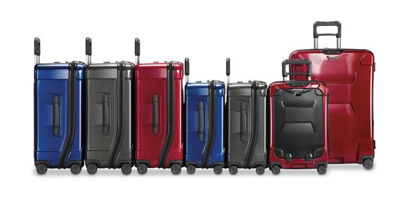 TORQ Collection